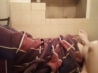 Live sex webcam photo for Zodiac0 #198577314