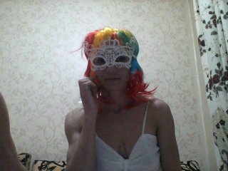 Live sex webcam photo for Zodiac0 #199567717