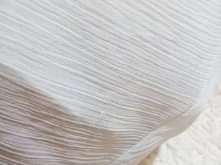 Live sex webcam photo for Zodiac0 #199570320