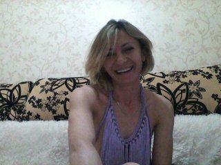 Live sex webcam photo for Zodiac0 #210273092
