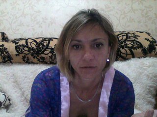 Live sex webcam photo for Zodiac0 #210322522