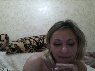 Live sex webcam photo for Zodiac0 #210326462