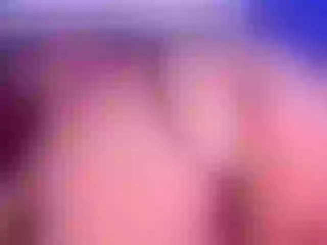 Live sex webcam photo for Zoe-Evans #275744867