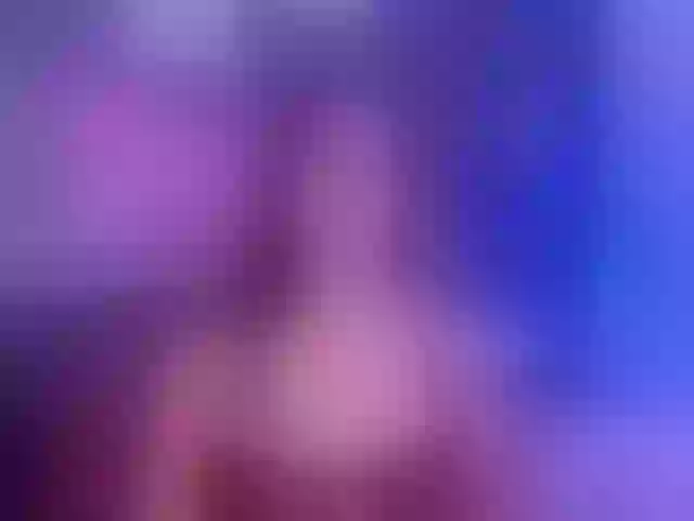 Live sex webcam photo for Zoe-Evans #275746042