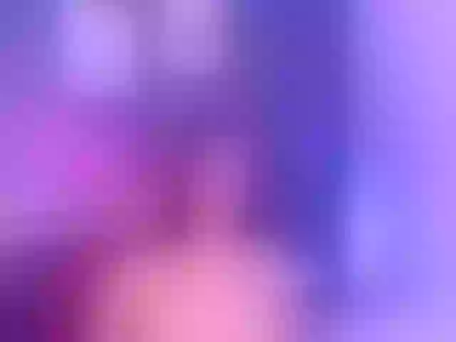 Live sex webcam photo for Zoe-Evans #275766439
