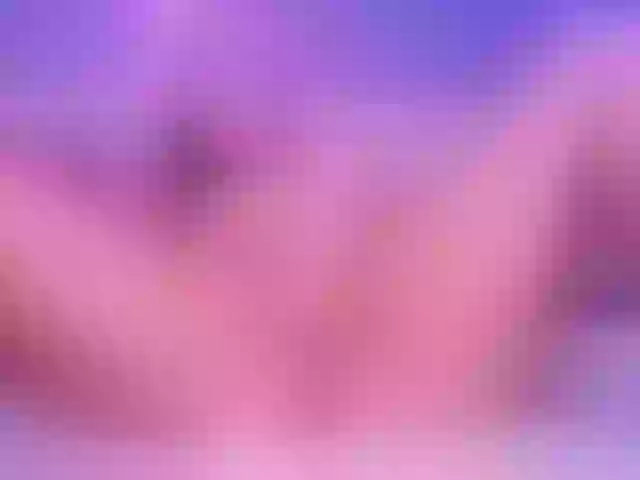 Live sex webcam photo for Zoe-Evans #275809655