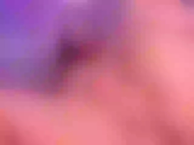 Live sex webcam photo for Zoe-Evans #275848386