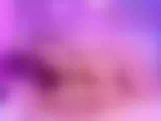 Live sex webcam photo for Zoe-Evans #275871019