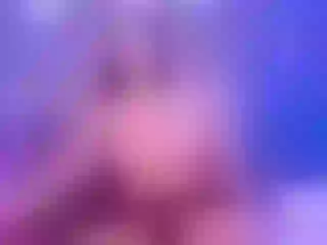Live sex webcam photo for Zoe-Evans #275893594