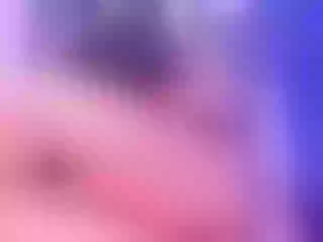 Live sex webcam photo for Zoe-Evans #275960527