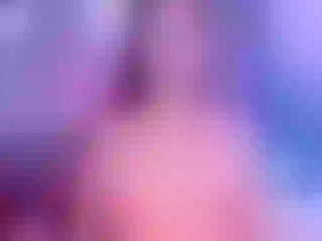 Live sex webcam photo for Zoe-Evans #275984341