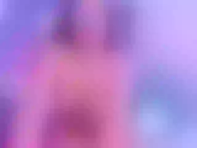 Live sex webcam photo for Zoe-Evans #276029951