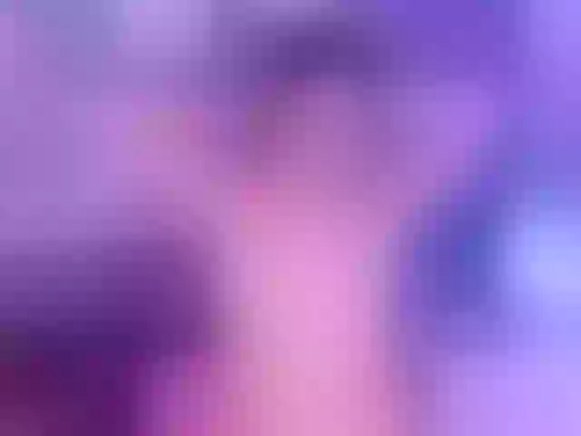Live sex webcam photo for Zoe-Evans #276037632