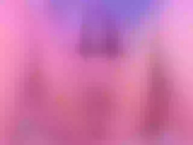 Live sex webcam photo for Zoe-Evans #276052520