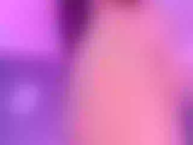 Live sex webcam photo for Zoe-Evans #276059823