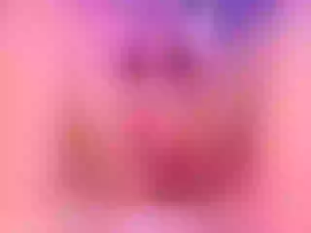 Live sex webcam photo for Zoe-Evans #276102400