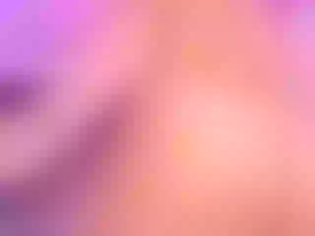 Live sex webcam photo for Zoe-Evans #276109069