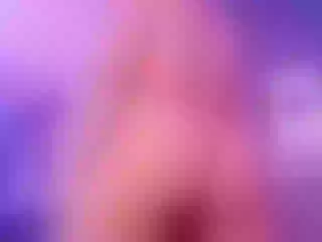 Live sex webcam photo for Zoe-Evans #276116682