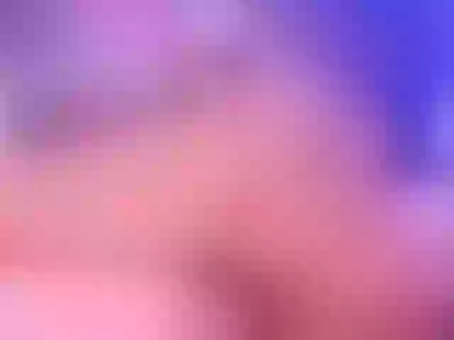 Live sex webcam photo for Zoe-Evans #276140365