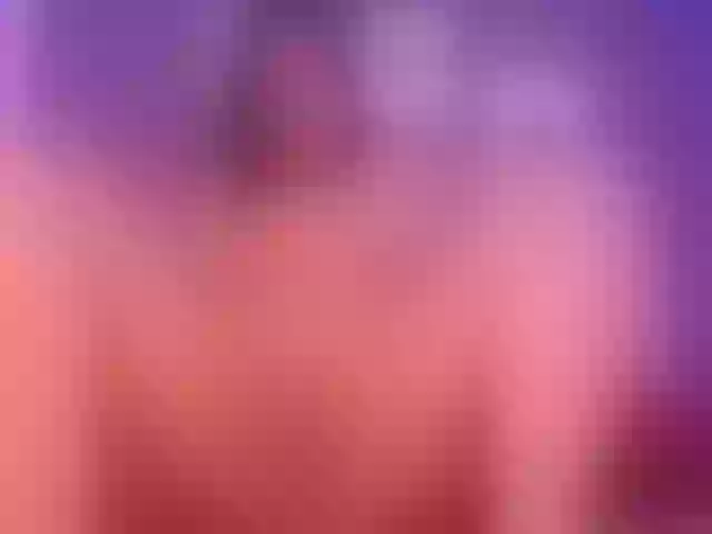 Live sex webcam photo for Zoe-Evans #276153815