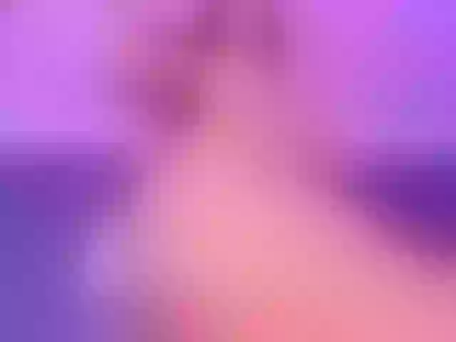 Live sex webcam photo for Zoe-Evans #276171530