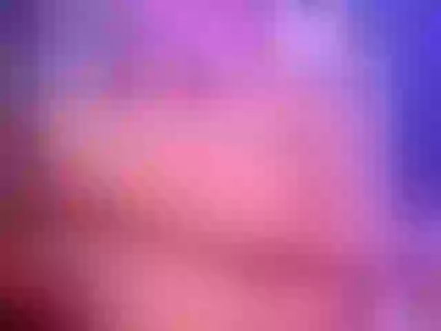 Live sex webcam photo for Zoe-Evans #276186837