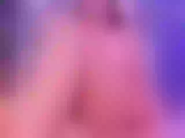 Live sex webcam photo for Zoe-Evans #276220934
