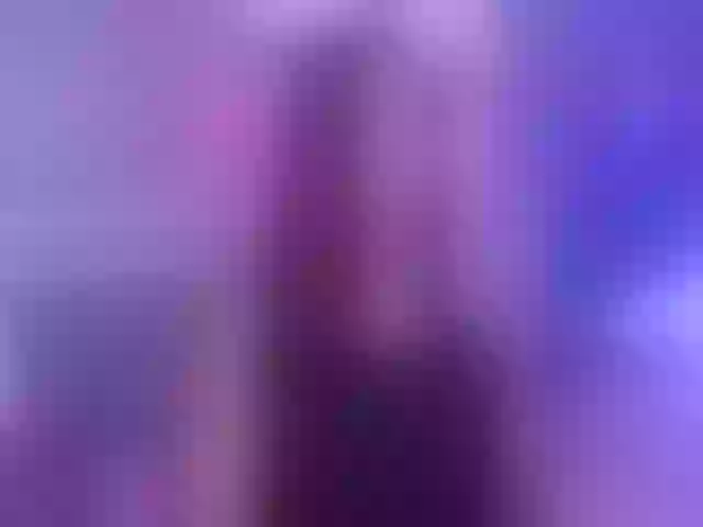 Live sex webcam photo for Zoe-Evans #276240125
