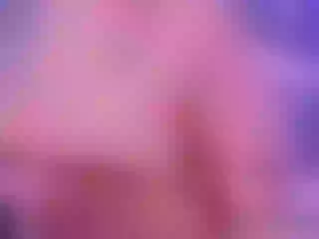 Live sex webcam photo for Zoe-Evans #276256247