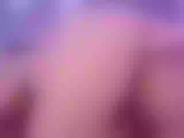 Live sex webcam photo for Zoe-Evans #276263647
