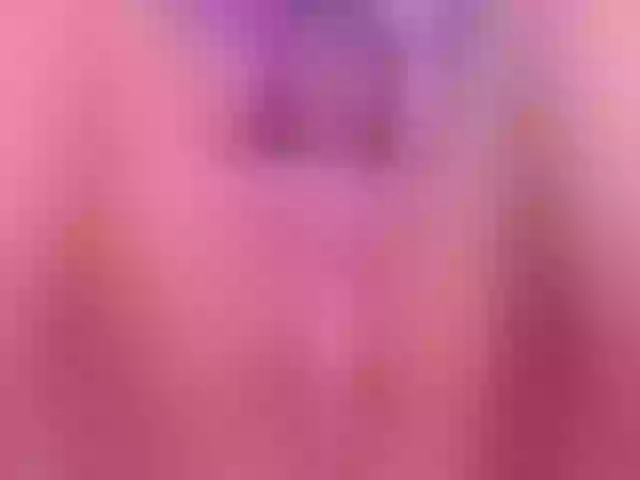 Live sex webcam photo for Zoe-Evans #276270814