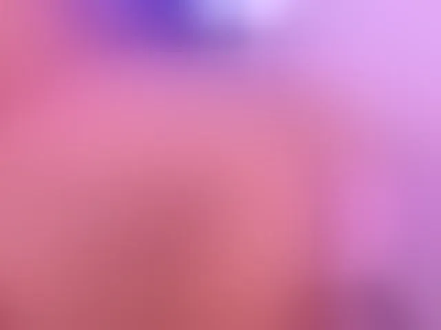 Live sex webcam photo for Zoe-Evans #276287022