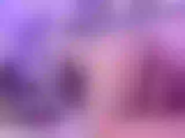 Live sex webcam photo for Zoe-Evans #276306693