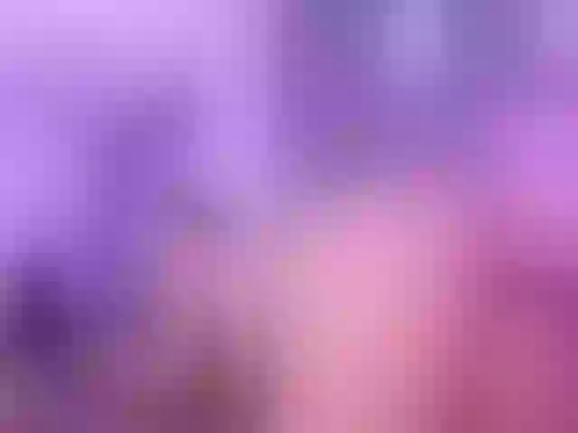 Live sex webcam photo for Zoe-Evans #276313816