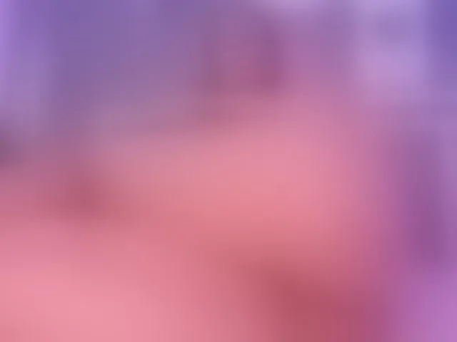 Live sex webcam photo for Zoe-Evans #276328958