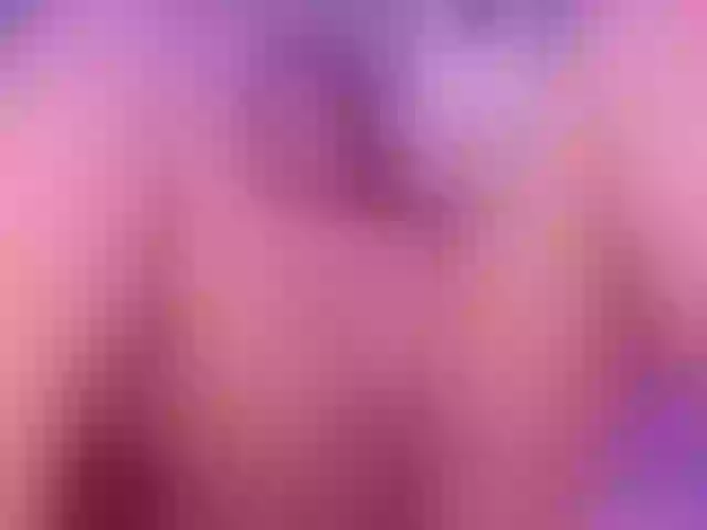 Live sex webcam photo for Zoe-Evans #276336191