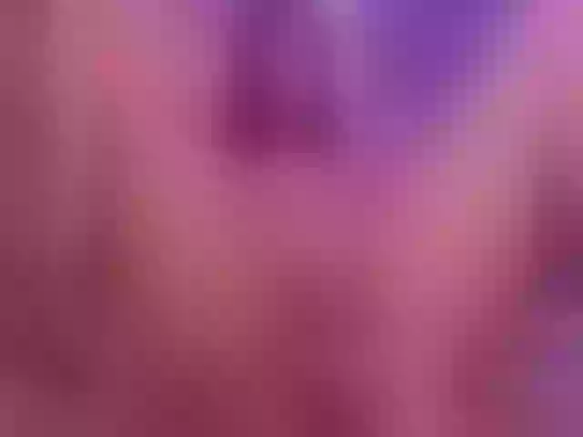 Live sex webcam photo for Zoe-Evans #276356284