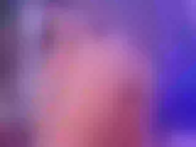 Live sex webcam photo for Zoe-Evans #276370911