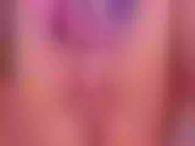 Live sex webcam photo for Zoe-Evans #276386142