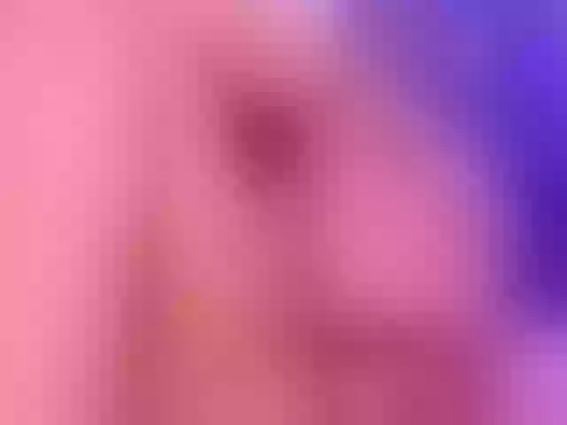 Live sex webcam photo for Zoe-Evans #276405580