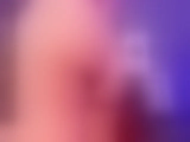 Live sex webcam photo for Zoe-Evans #276426747