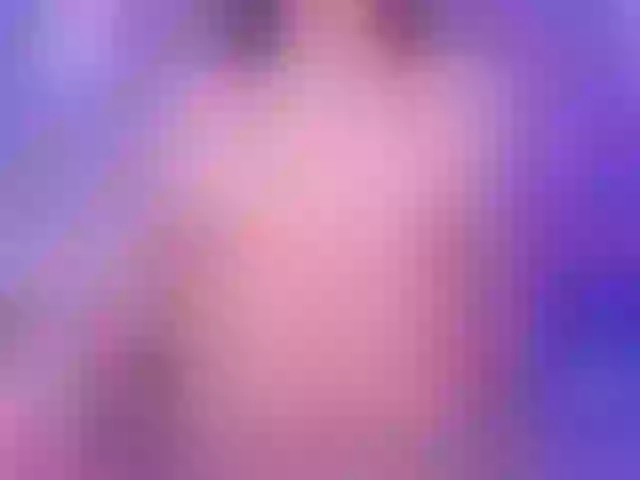 Live sex webcam photo for Zoe-Evans #276441919