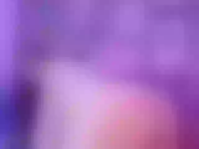 Live sex webcam photo for Zoe-Evans #276476241