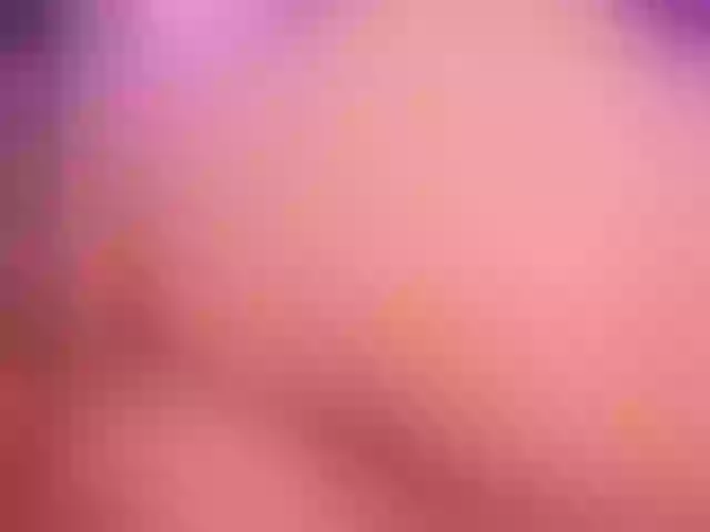 Live sex webcam photo for Zoe-Evans #276483687