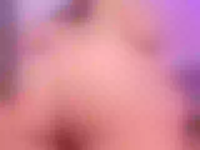 Live sex webcam photo for Zoe-Evans #276491472