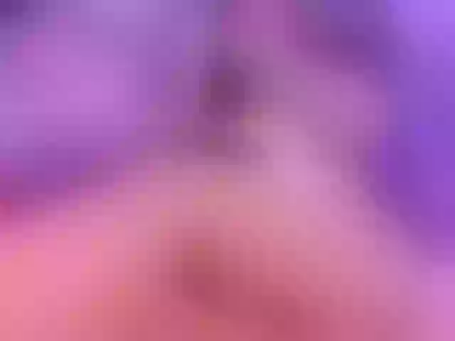 Live sex webcam photo for Zoe-Evans #276509728