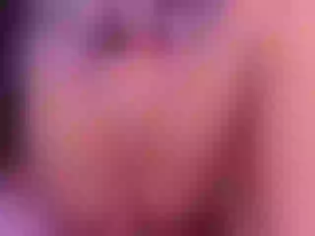 Live sex webcam photo for Zoe-Evans #276524719