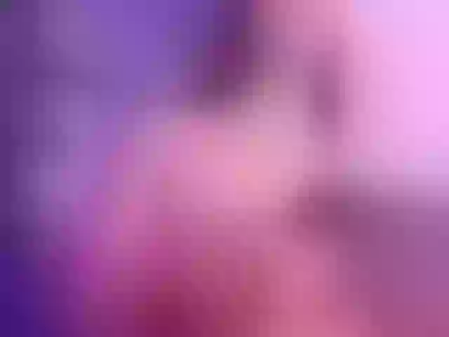 Live sex webcam photo for Zoe-Evans #276558639