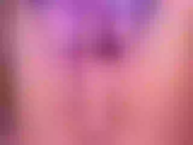 Live sex webcam photo for Zoe-Evans #276565911