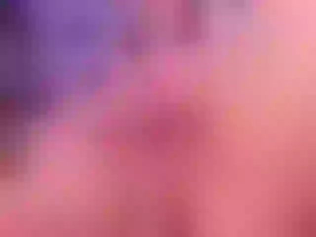 Live sex webcam photo for Zoe-Evans #276581216